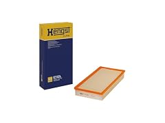 Hengst HENGST Filter Air Filter E732L