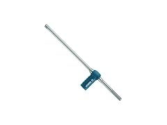 Bosch DXS5044 SDS Max Clean Bit