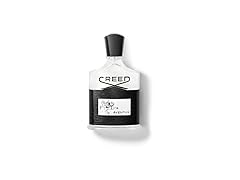 Creed Aventus Eau De Parfum, 1.7 oz