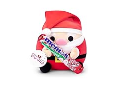 SNACKLES-Christmas 14"" Series 1 Plush