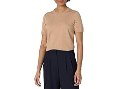 Amazon Essentials Women's Sweater Top