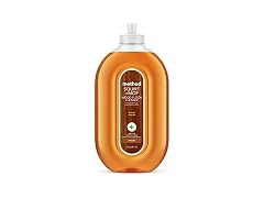 Method Hardwood Floor Cleaner Almond 25oz
