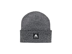 Burton Men's Recycled Kactusbunch Tall