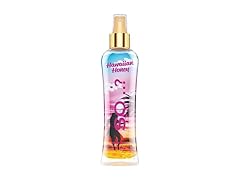 So…? Hawaiian Honey Body Mist - 6.9 oz