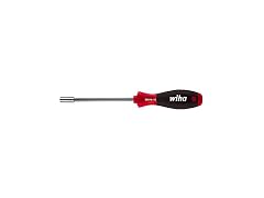 Wiha Bit Holder with Handle Magnetic