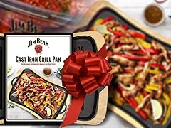 Shop Grilling Accessories here!