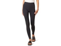 Amazon Essentials Women (L) Ponte Legging 5Y2T