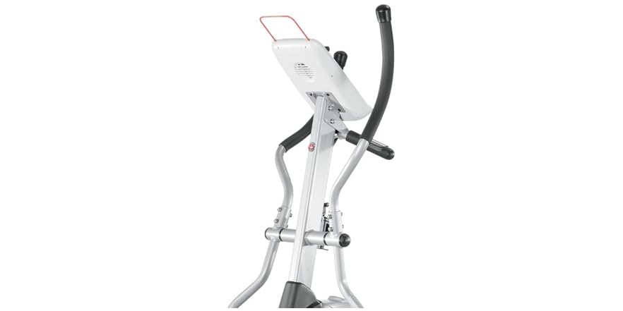 Schwinn 420 Elliptical