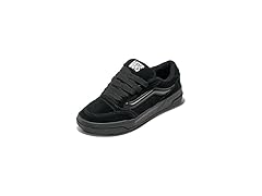 Vans Unisex Hylane Shoe