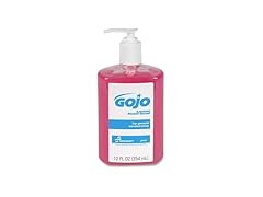 SKILCRAFT 8520015220839 Gojo Lotion Soap