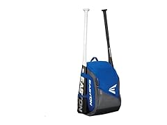 Easton Unisex Backpack Equipment Bag Youth
