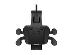 IWGAME PS-5 Controller Paddles 4-Button