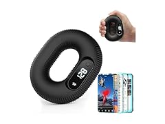 LVPIMAN Smart Grip Trainer