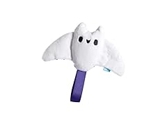 Barkbox Manny Ray Dog Toy | Plush