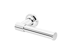 Museo Toilet Paper Holder