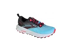 Brooks Cascadia 17 Women's Shoes