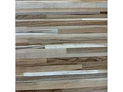 Peel n Stick Vinyl Tile 12x12 in. 20-PK