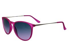 Fantas-Eyes Harvard Yard Sunglasses
