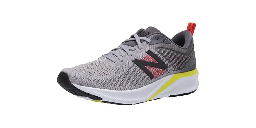 870v5 women's