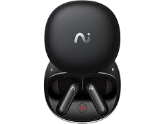 Viaim RecDot AI Smart Earbuds (Grade A - Refurbished)
