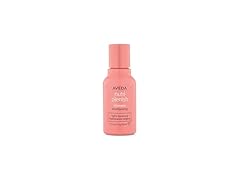 Aveda Nutriplenish Light Moisture Shampoo, 1.7 oz