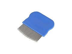 Acu-Life Lice & Nit Comb for Kids & Adults
