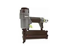 Master Mechanic 67300 3 n 1 Brad Nailer