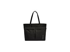 ANTLER Urban Core Tote Bag