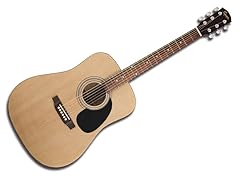 Fender Squier Acoustic Guitar