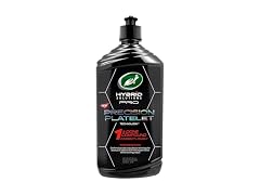 Turtle Wax 53706 Hybrid Solutions Pro