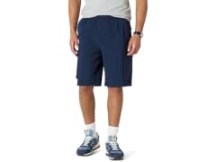 Amazon Essentials 11in Cargo Shorts (XXL)