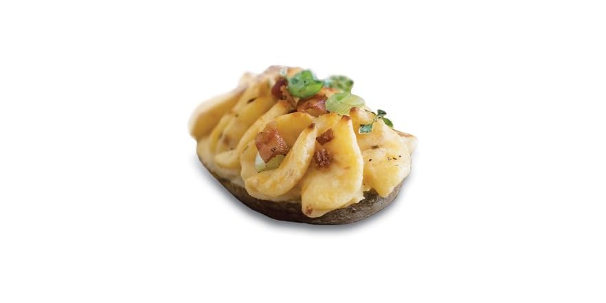 Omaha Steaks Ultimate Holiday Package