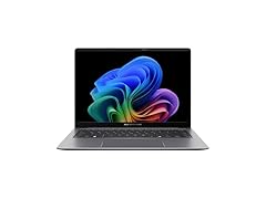 ASUS ExpertBook P5 Copilot+ PC AI Laptop