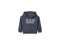 GAP Boys (3T) Athletic Pullover