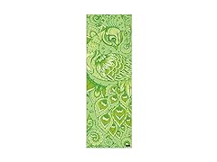 Artletica Yoga Exercise Mat