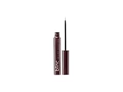 Blinc Lash & Brow Enhancer Serum, 4.50 ml / 0.15 fl oz