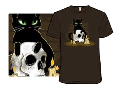 Black Mewgic