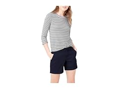Hybrid & Company Women's (15) Womens Super Comfy B