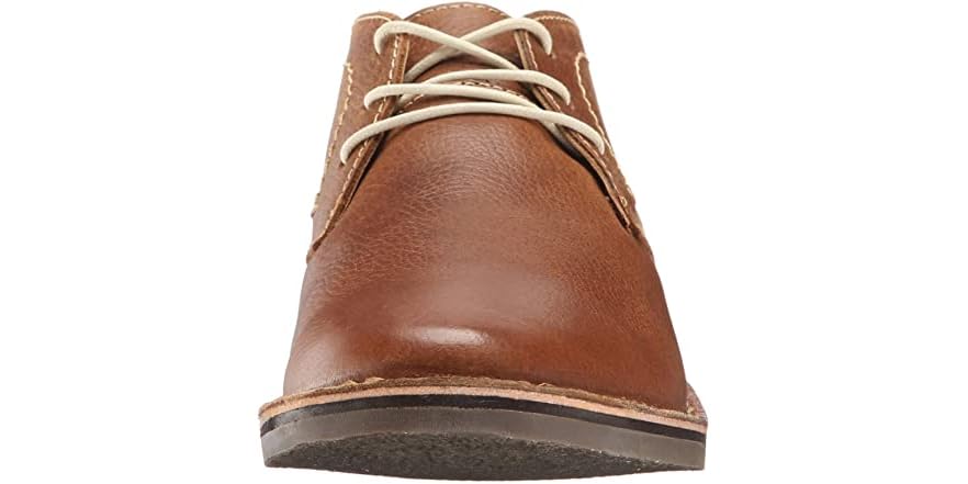 kenneth cole hiking boots