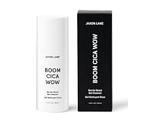 Centella Face Wash for Men