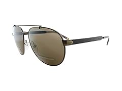 Bottega Veneta 285/F_CVO Sunglasses