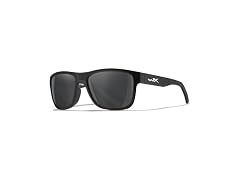 Willey X WX Ovation Sunglasses
