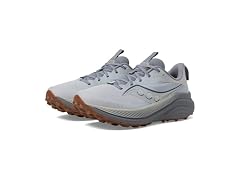 Saucony Xodus Ultra 3 Women's Trail Running Shoe