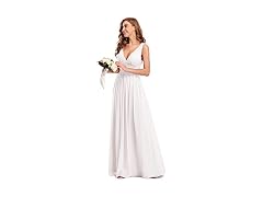 Ever-Pretty (18) Women's Chiffon A-line US18