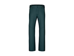 HEAD Men's Performance Summit Ski Pant