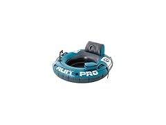 INTEX River Run 1 Pro Inflatable Lounge