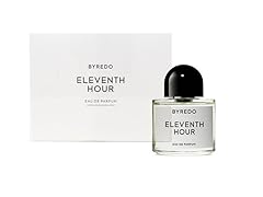 Eleventh Hour Byredo EDP Spray 3.3 Oz
