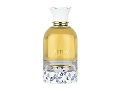 Lattafa Petra EDP