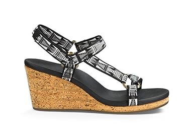 teva arrabelle
