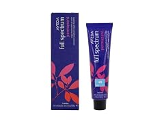 Aveda Full Spectrum Permanent Color #4N